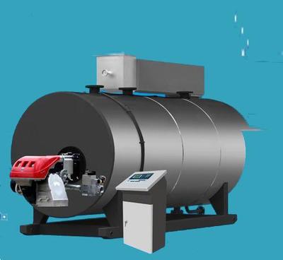 60萬(wàn)大卡型號(hào)為CWNS0.7-85/60-Q.Y的臥式燃?xì)? />
</a>
<span><a href=