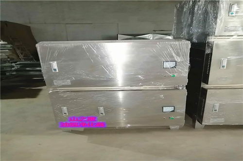 四川資陽(yáng)廚房設(shè)備工程廠家 重慶山之鷹 風(fēng)管生產(chǎn)廠家 山之鷹金屬制品