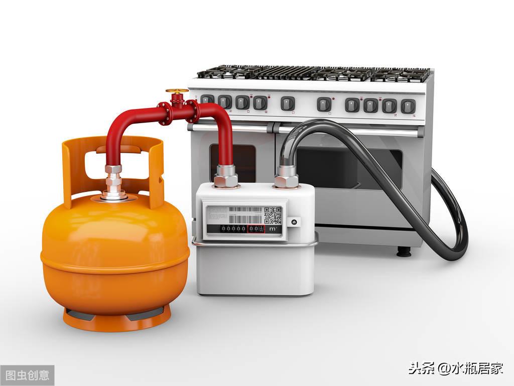 讓燃?xì)獗碜呗c(diǎn)?可以的!請(qǐng)掌握這些節(jié)約用氣方法