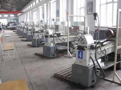 新聞 南潯沖床回收推薦商家 歡迎您