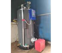 燃氣蒸汽機產品庫