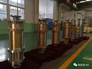 國內(nèi)lng供求信息,l cng加氣站出售 上游液廠 貿(mào)易商 點供和加氣站設備 駕駛員招聘 更新液廠聯(lián)系人