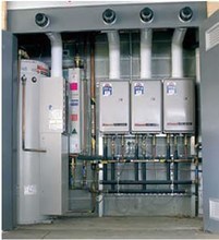 【林內(nèi)20】最新最全林內(nèi)20 產(chǎn)品參考信息