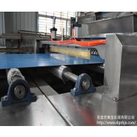 價(jià)格 廠家 中國供應(yīng)商