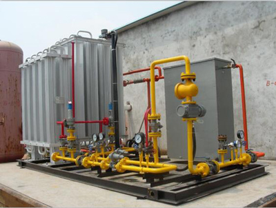 【燃?xì)庠O(shè)備多少錢