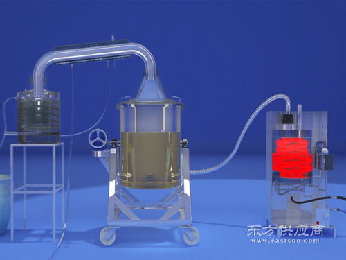 釀酒設備廠家 平頂山品牌好的下進氣液化氣蒸汽機報價圖片