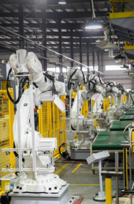 萬(wàn)和-燃?xì)獗趻鞝t,商用采暖爐