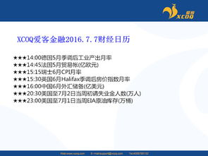 愛客金融經(jīng)濟與商務(wù)信息咨詢服務(wù)——深圳渣普商務(wù)咨詢文章列表