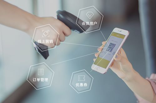 母嬰行業(yè)數(shù)字化新趨勢 網(wǎng)站建設(shè)、線上商城與手機軟件一體化發(fā)展