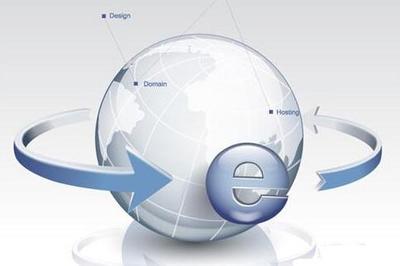 網(wǎng)站建設(shè)為何需要定位？以及如何為應(yīng)用軟件網(wǎng)站實現(xiàn)精準定位