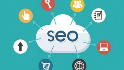 網(wǎng)站優(yōu)化技巧 提升性能與用戶體驗的實用指南