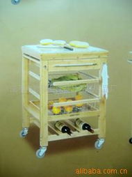 南平市政和縣永盛竹制工藝品廠 打造竹藝精品，連接數(shù)字未來